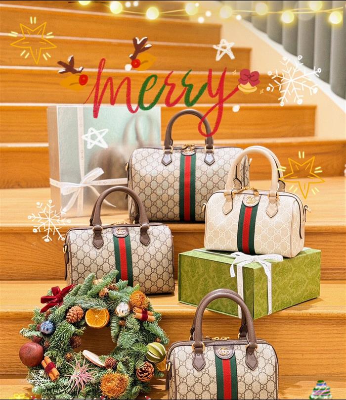 2025210C772065N201852333