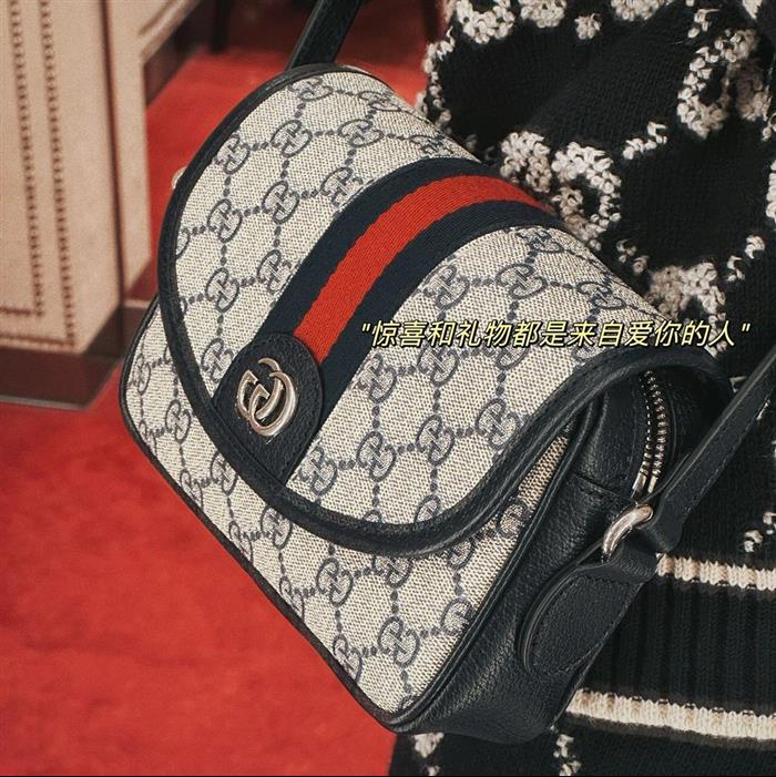 2025210C772239N201852380