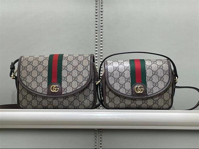 2025210C772239N201852427