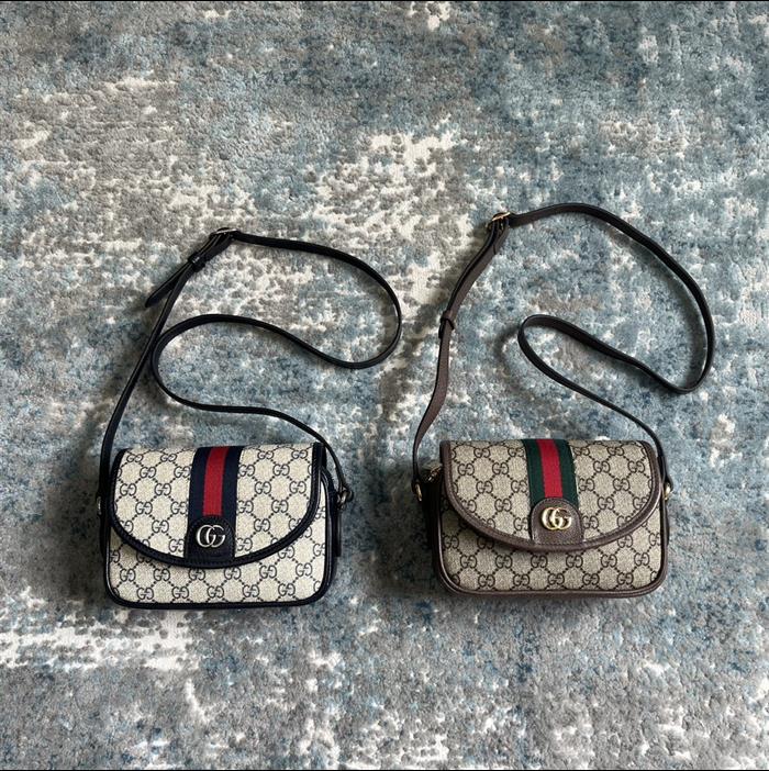 2025210C772239N201852458