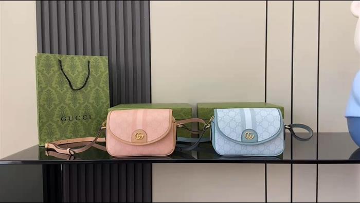 2025210C772239N201852790