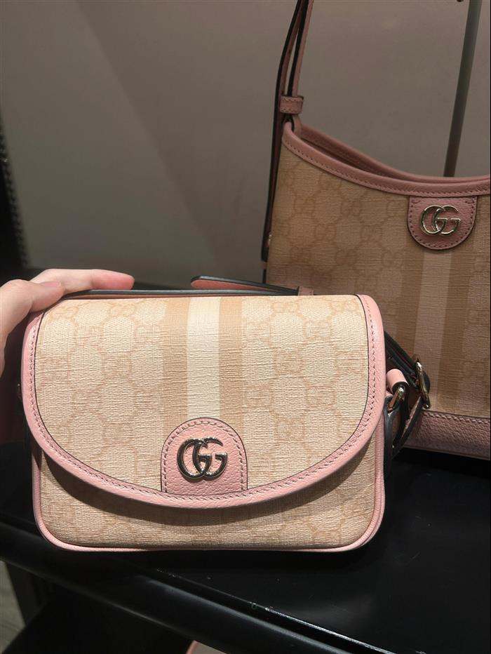 2025210C772239N201852800