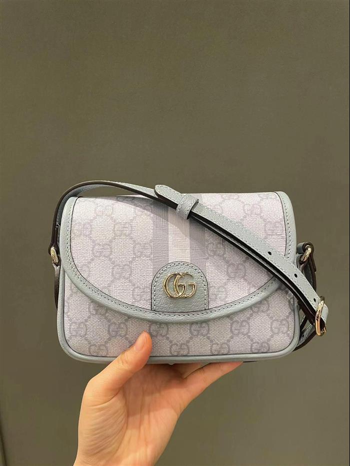 2025210C772239N201852847