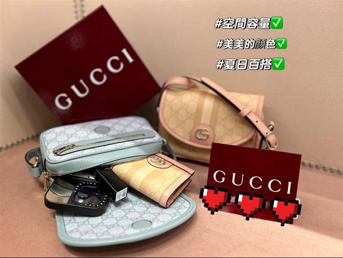 2025210C772239N201852862