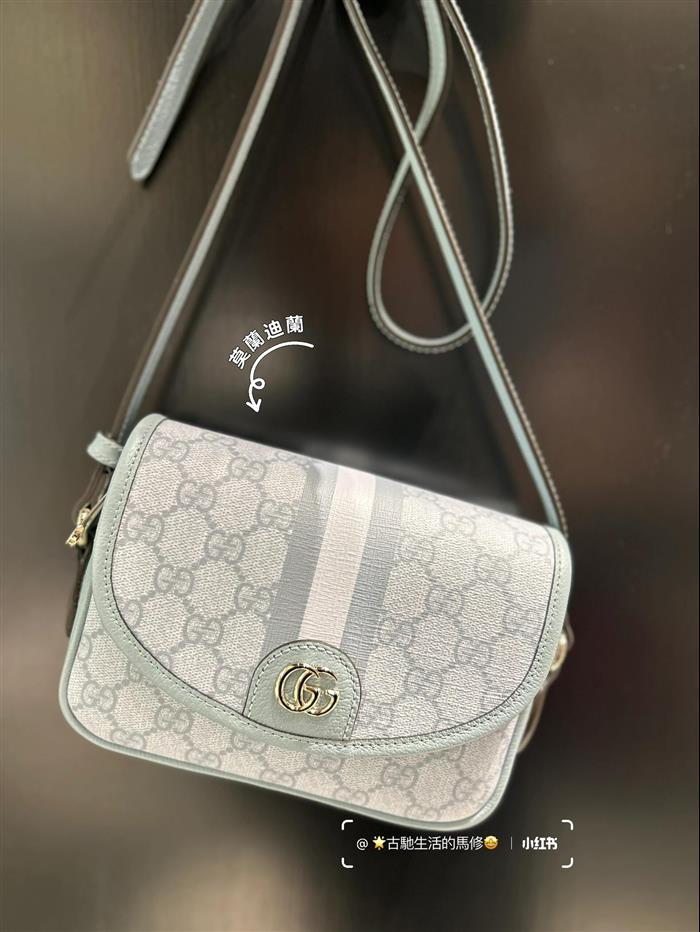 2025210C772239N201852878