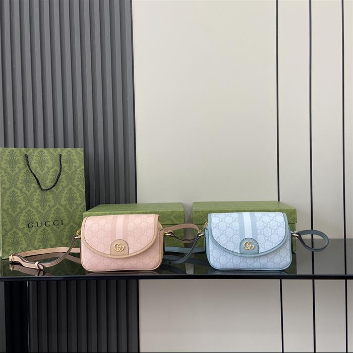 2025210C772239N201852894