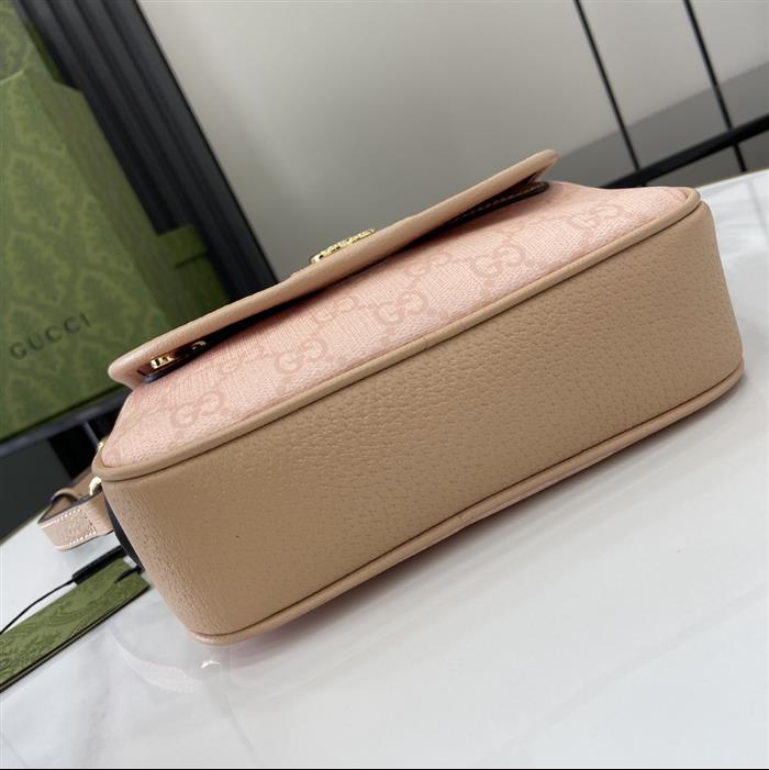 2025210C772239N201852970