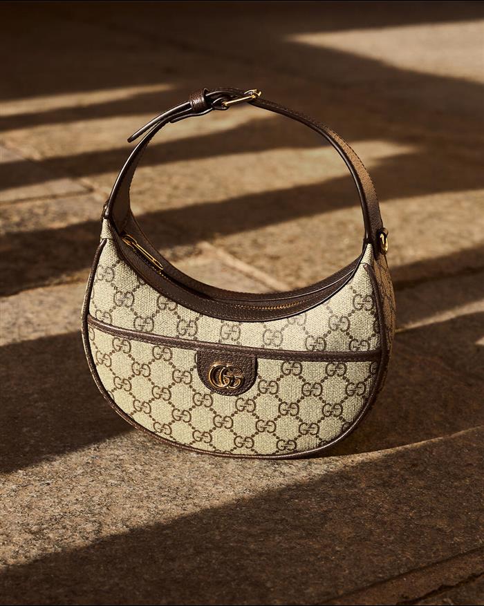 2025210C772308N201853205