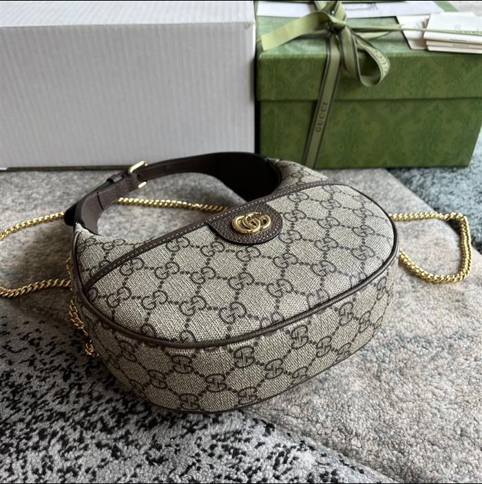 2025210C772308N201853330