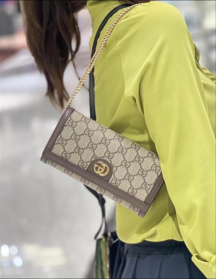 2025210C772309N201853424