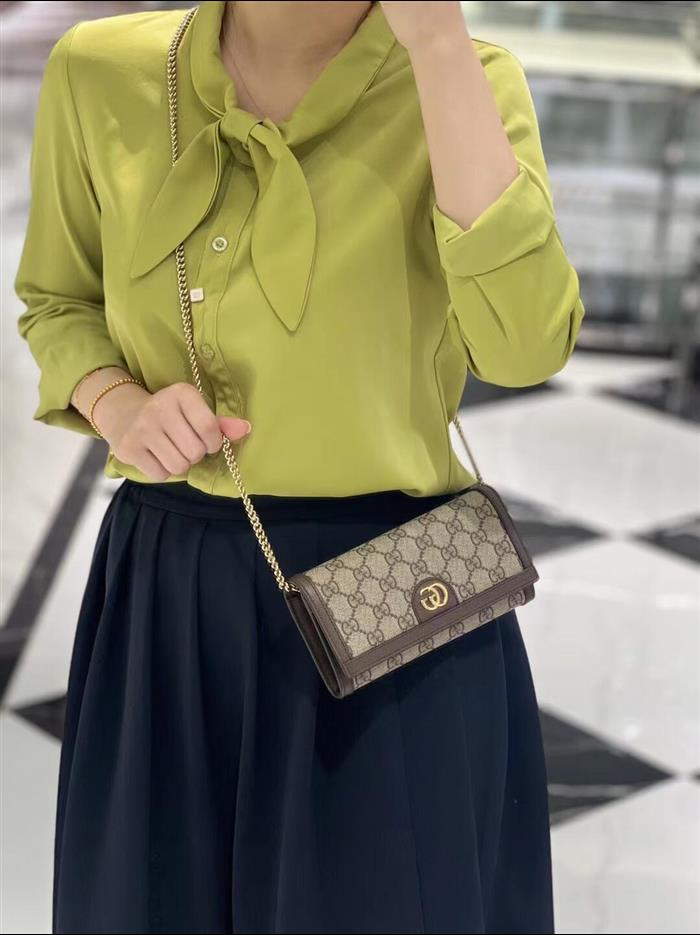 2025210C772309N201853439