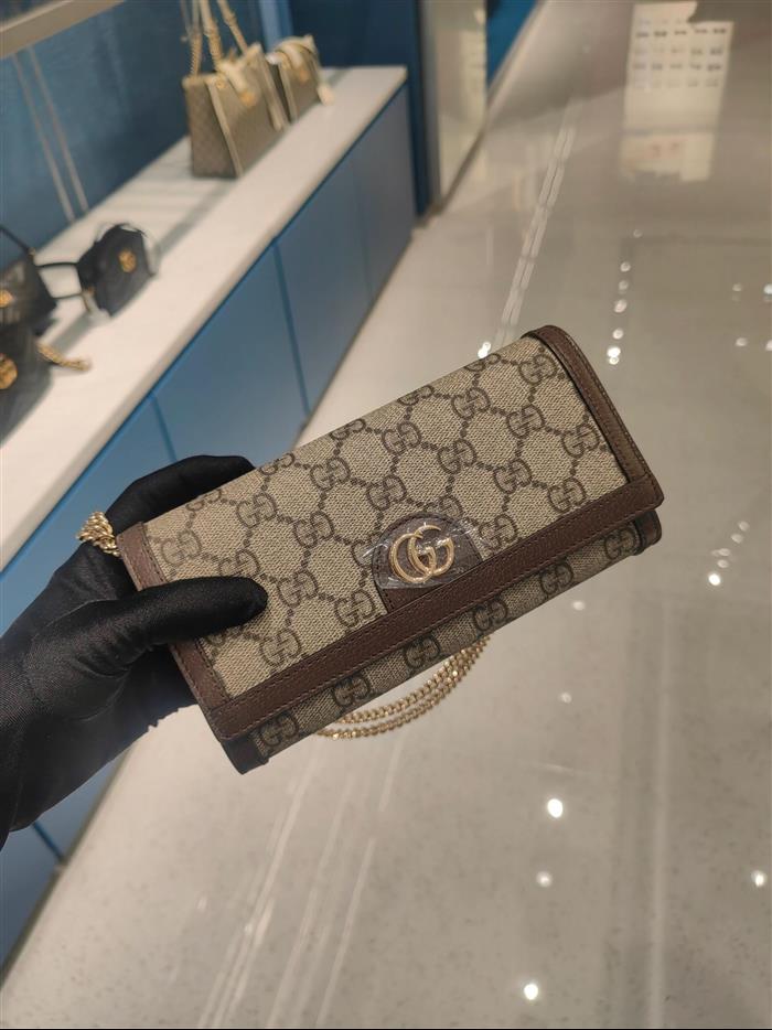 2025210C772309N201853470