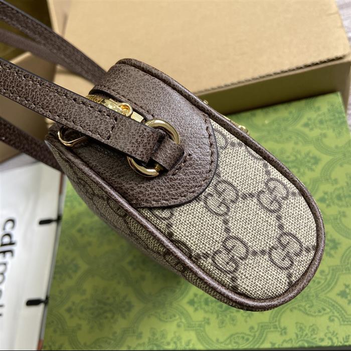 2025210C772311N201853690