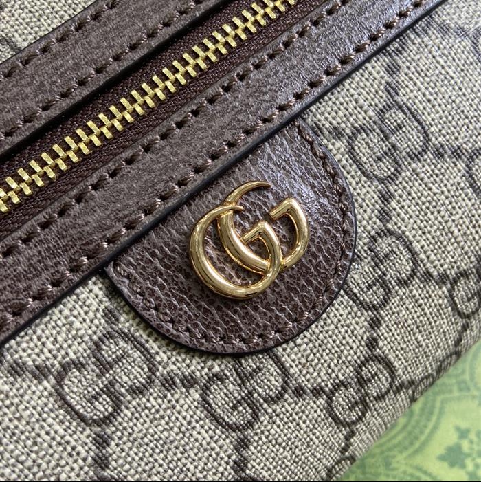 2025210C772311N201853722