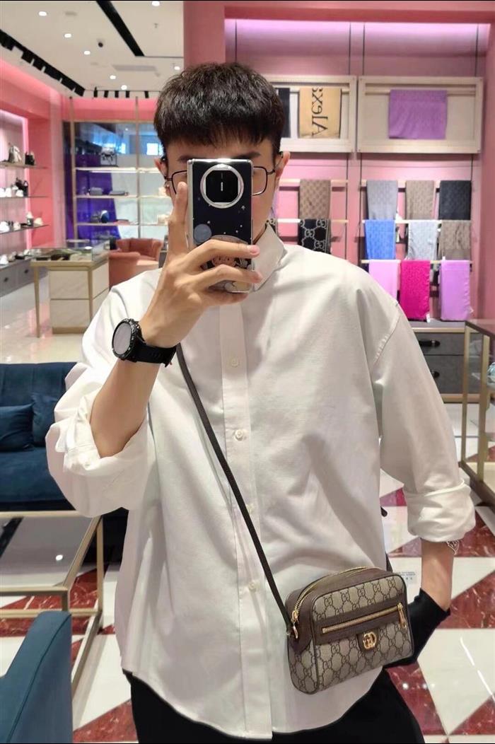 2025210C772311N201853832