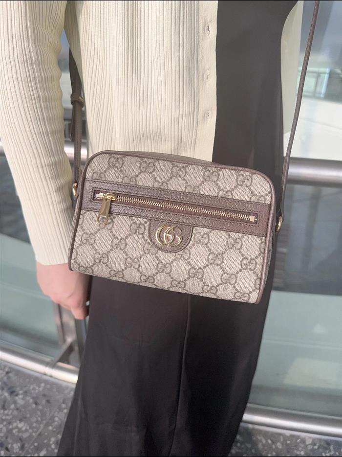 2025210C772311N201853848