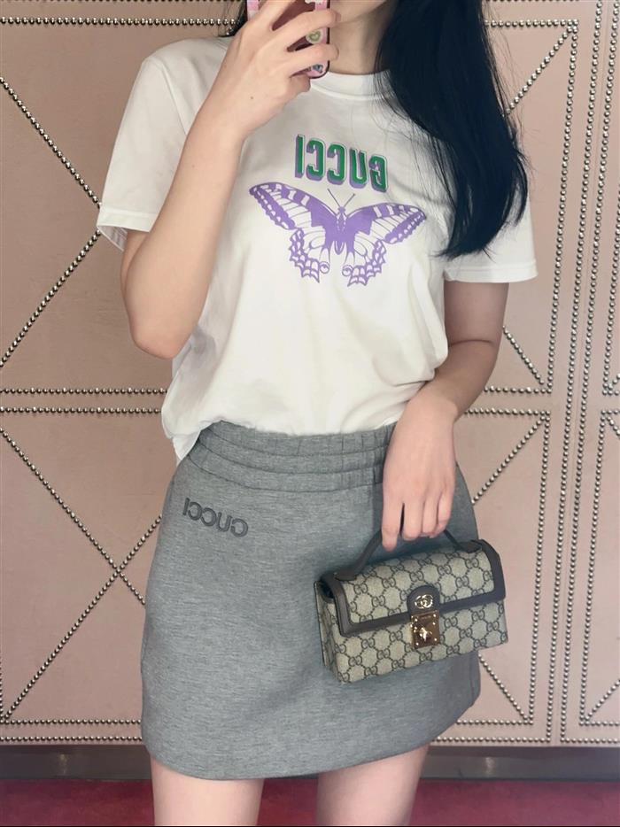 2025210C772314N201853926