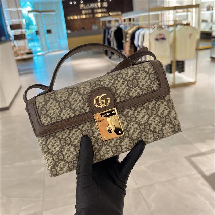 2025210C772314N201853974