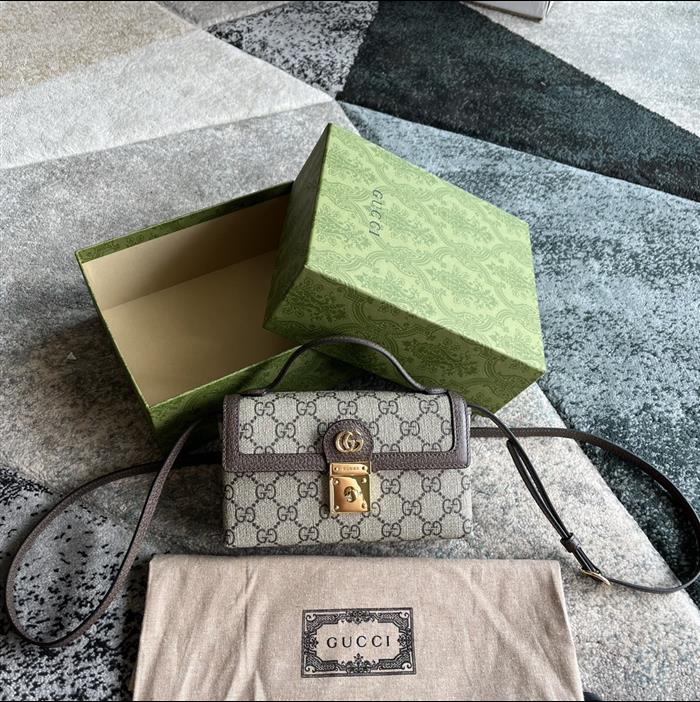 2025210C772314N201853990