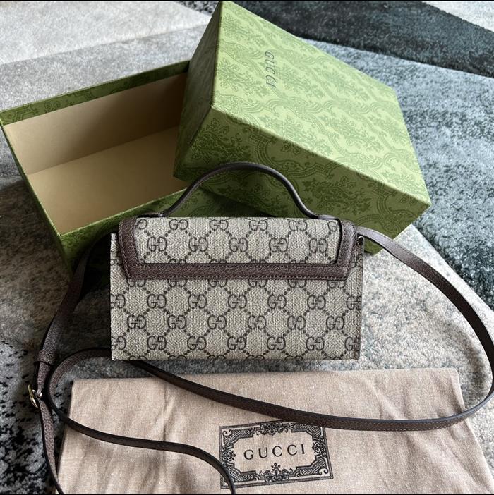 2025210C772314N20185422