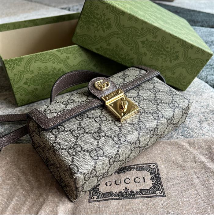 2025210C772314N20185454