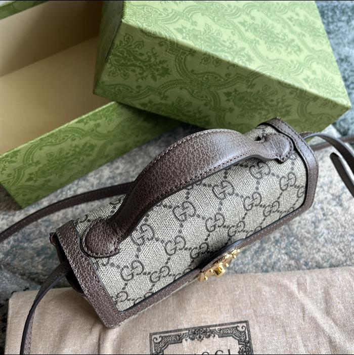 2025210C772314N20185470