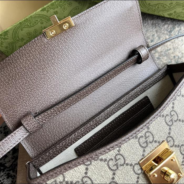 2025210C772314N20185486