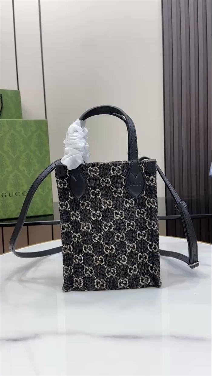 2025210C773730N201854121