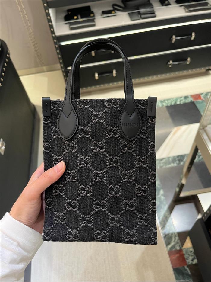 2025210C773730N201854133