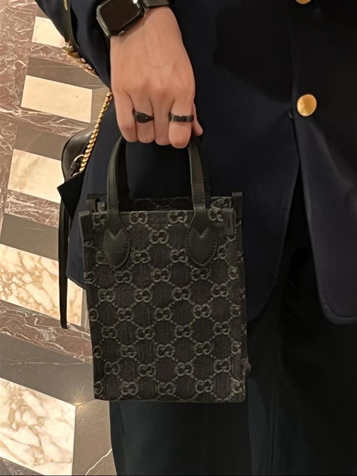 2025210C773730N201854164