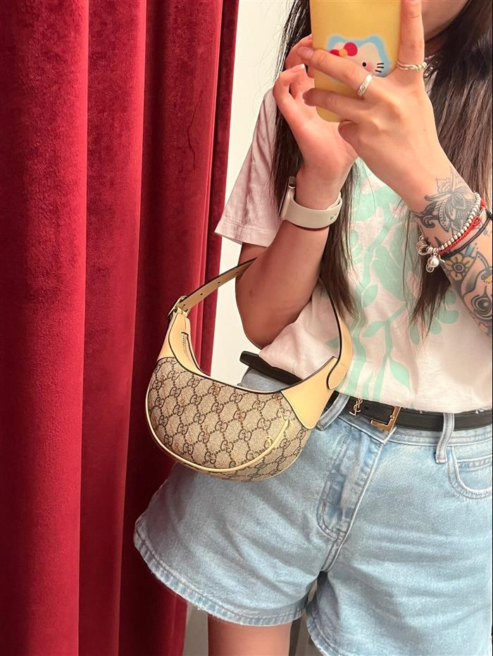 2025210C774336N201854324