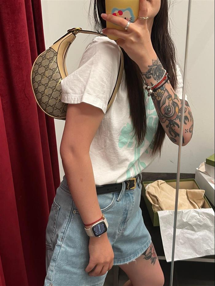 2025210C774336N201854337