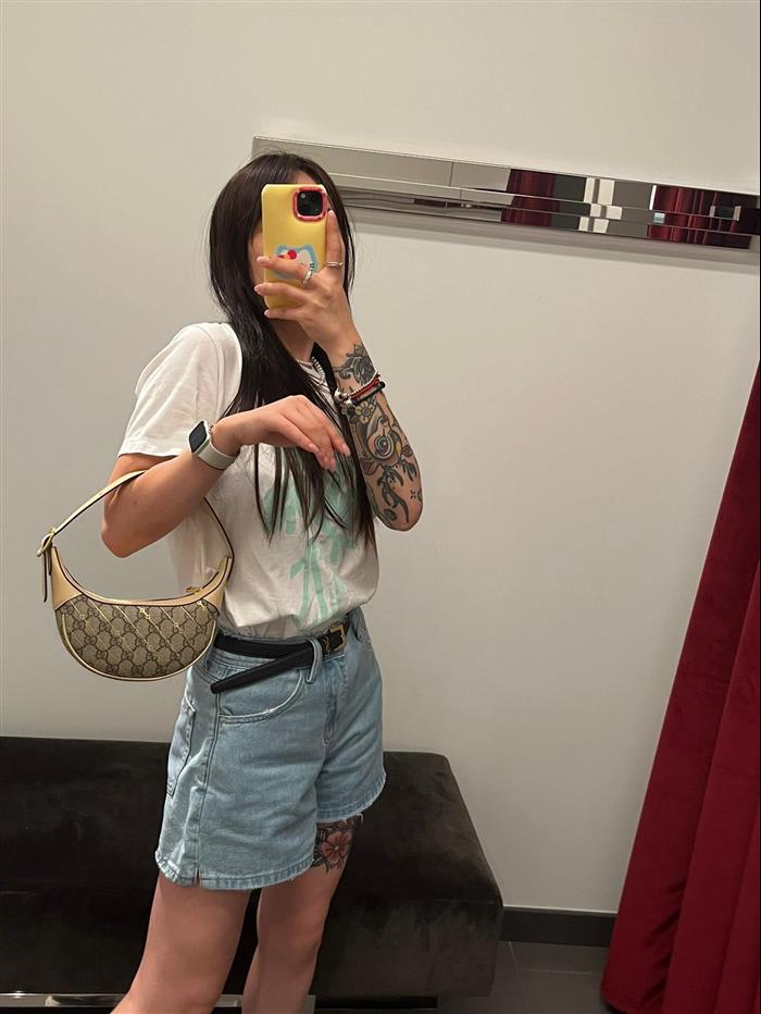 2025210C774336N201854353