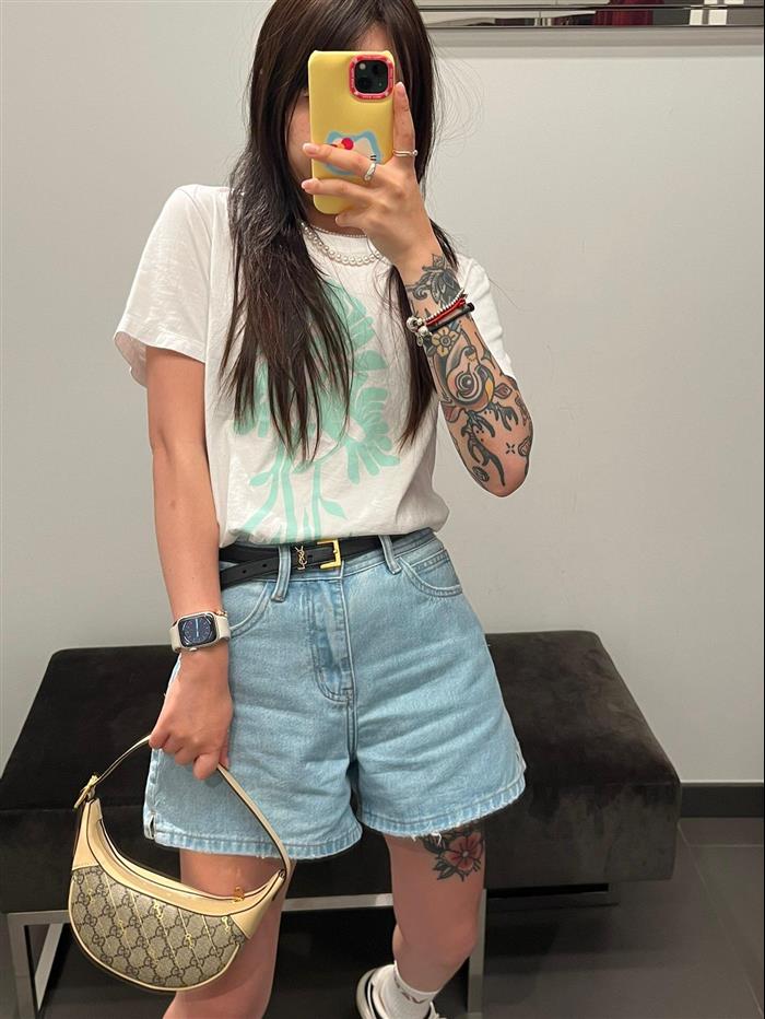 2025210C774336N201854383