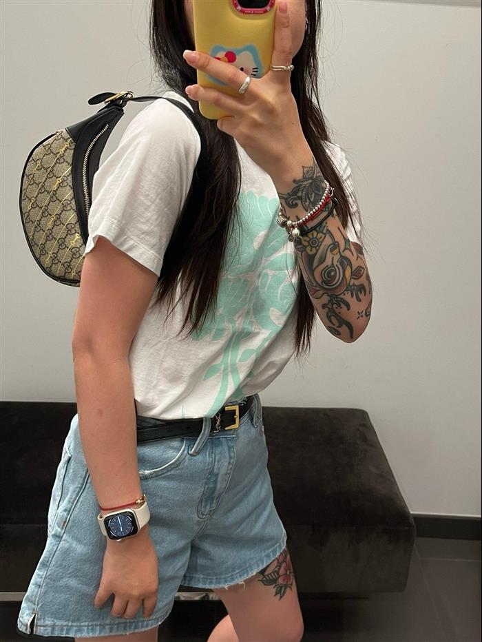 2025210C774336N201854432