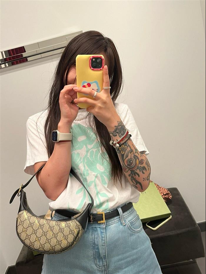 2025210C774336N201854447