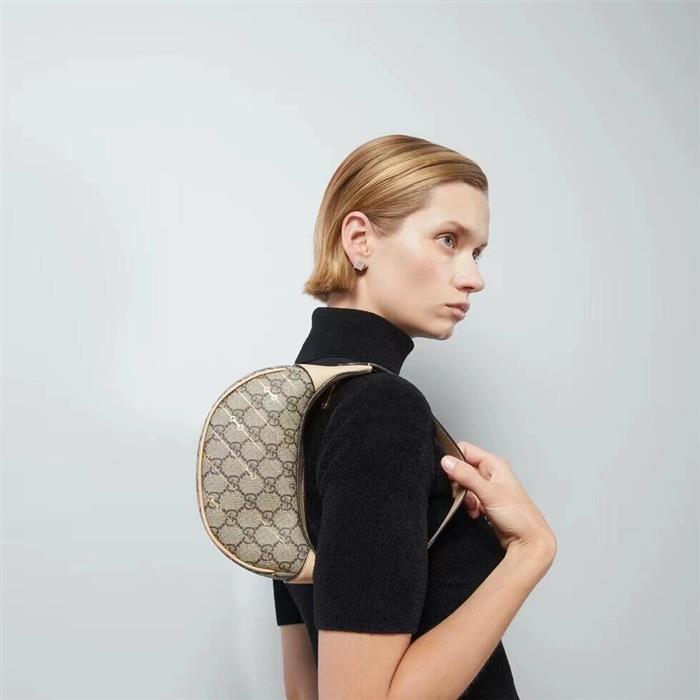 2025210C774336N201854478