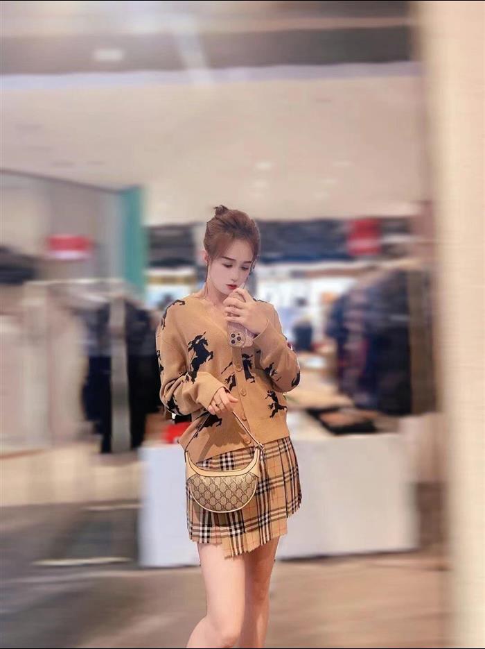 2025210C774336N201854494