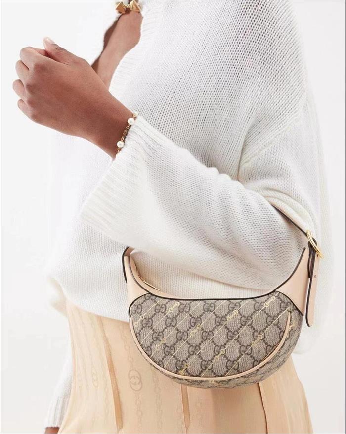 2025210C774336N201854510