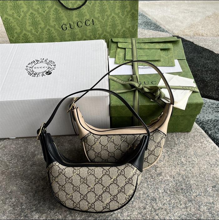 2025210C774336N201854525