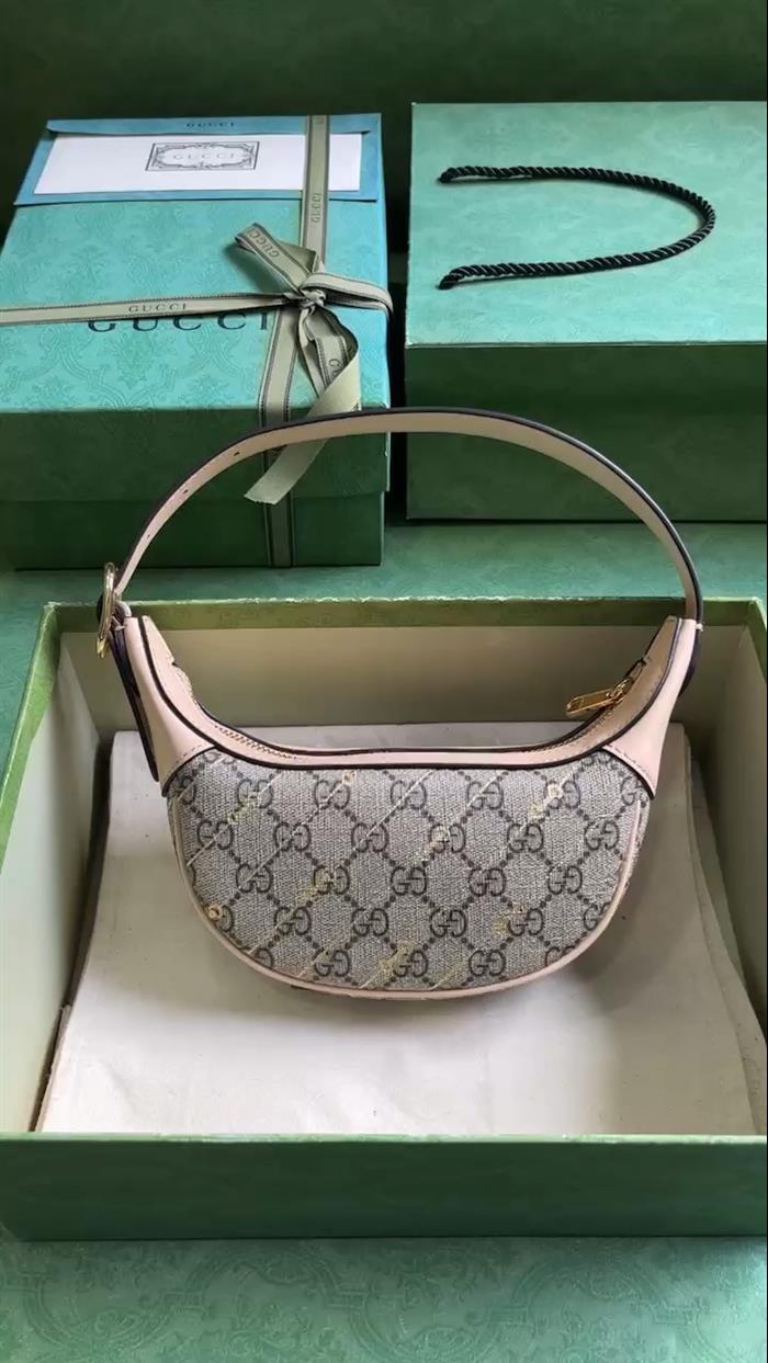 2025210C774336N201854573