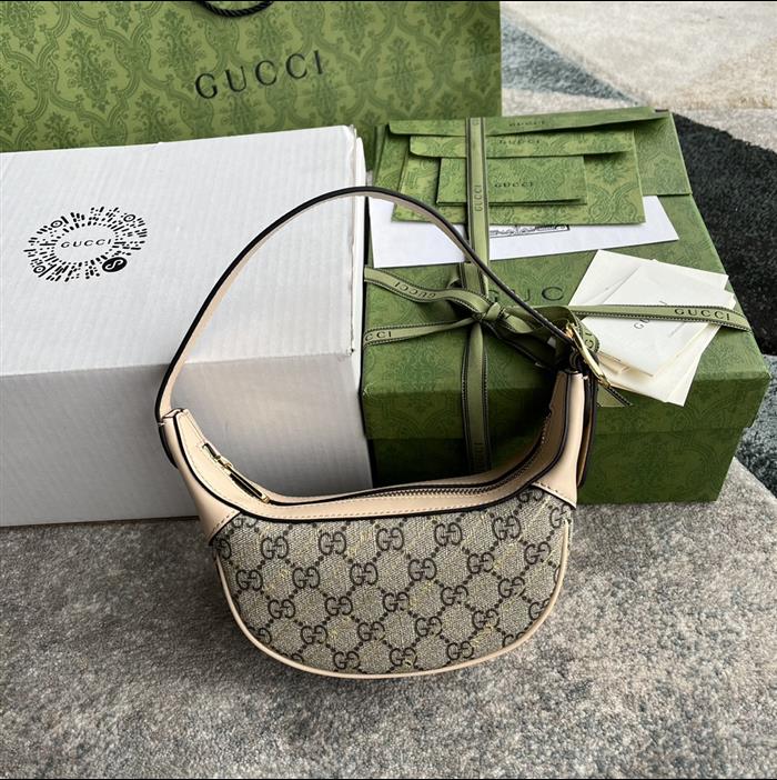 2025210C774336N201854604