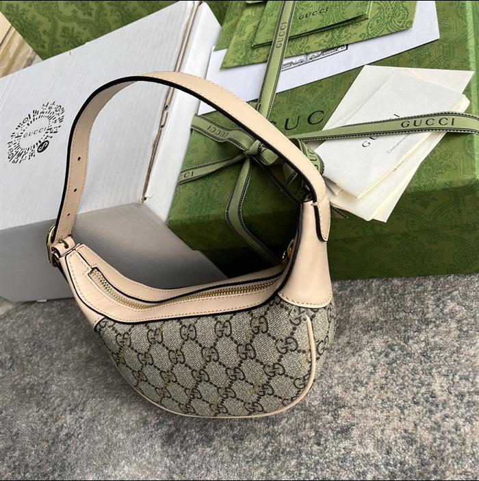 2025210C774336N201854620