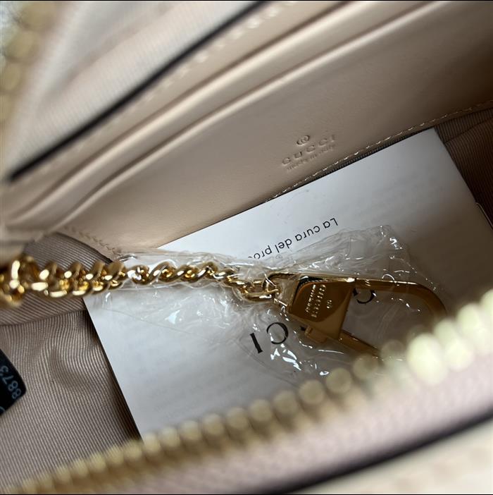 2025210C774336N201854715