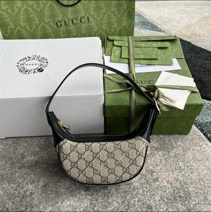 2025210C774336N201854730