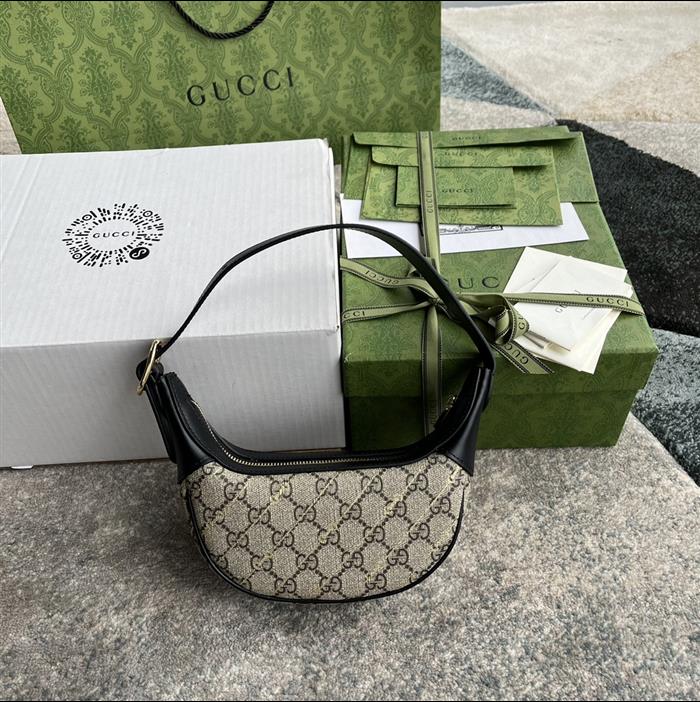 2025210C774336N201854761