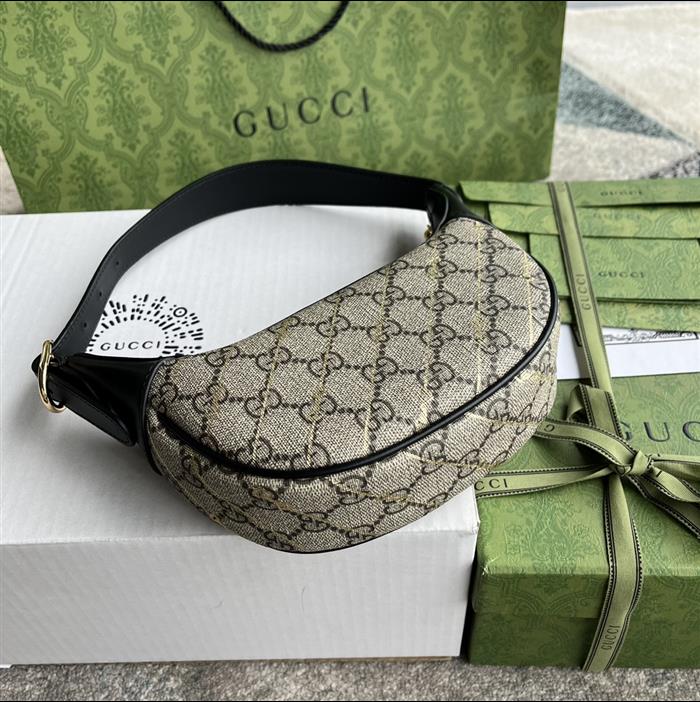 2025210C774336N201854794