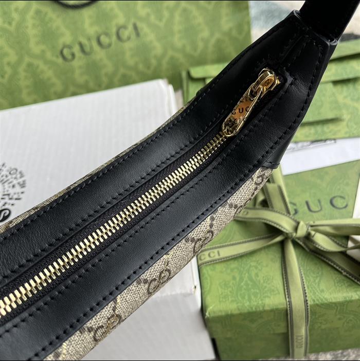 2025210C774336N201854809