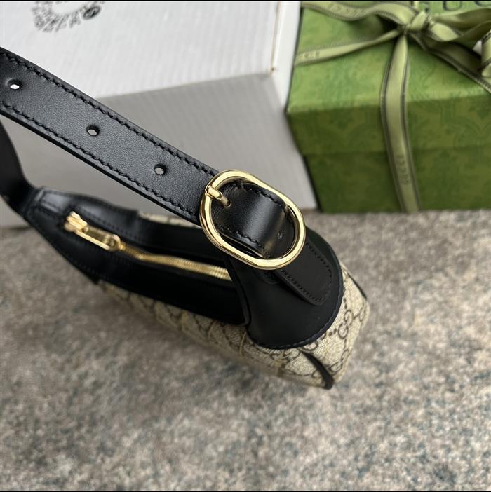 2025210C774336N201854825