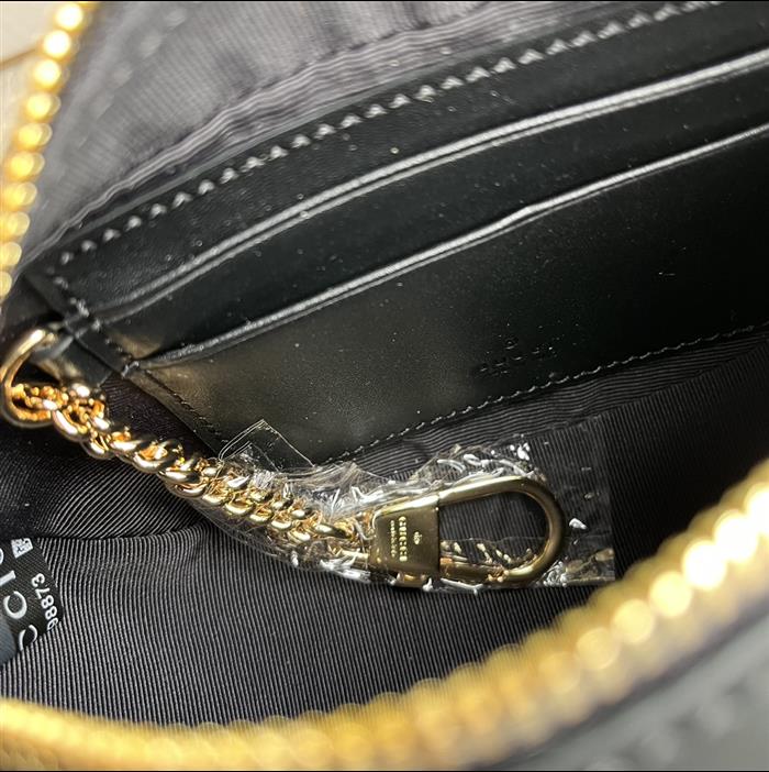 2025210C774336N201854840